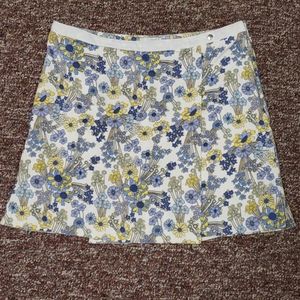 Lizgolf skort